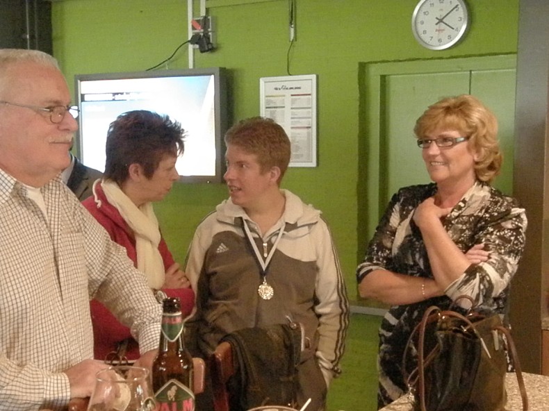 eindejaarszaaltoernooi Gkorfbal 2011 464-site.jpg